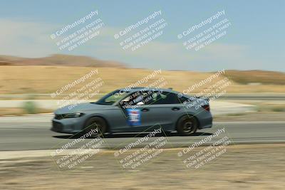 media/May-24-2025-Extreme Speed (Sat) [[067a6f0386]]/Green Group/Skidpad/